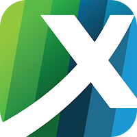 Clearnetworx Connect