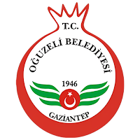 Oğuzeli Belediyesi