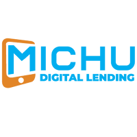 Michu