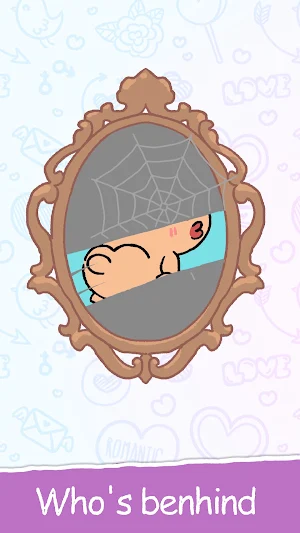 Life Fun Story Screenshot 2