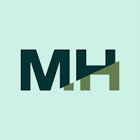 MHNSW Pathways
