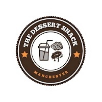 The Dessert Shack