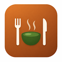Pantry to Plate Meal Ideas