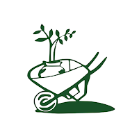 GreenerTidings