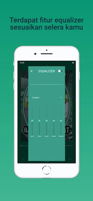 Lagu Koplo Ojo Njaluk Pegat Screenshot 3