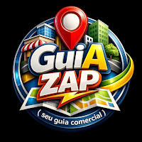 Guia Zap