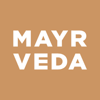 Mayrveda