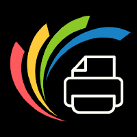 Billify - POS+ Business Mgmt