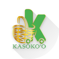 Kasoko'o