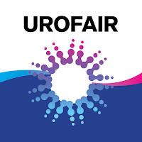 UROFAIR 2025