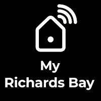 My Richards Bay