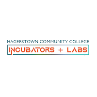 HCC Incubator