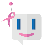Rosa Chatbot