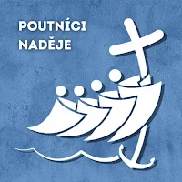 Jubileum mládeže 2025