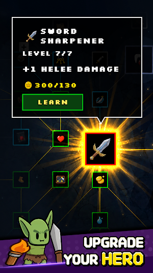 Loop King Screenshot 3