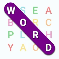 Word Pirates: Free Word Search and Word Games