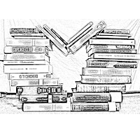 Uncuoretrailibri