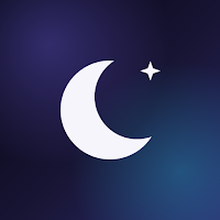Lina Alarm: 절대 못 자는 미션 알람