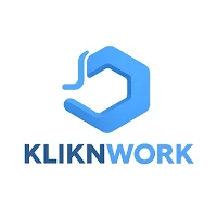 KLIKNWORK
