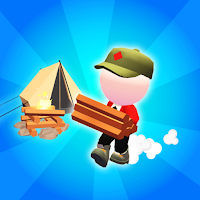 Campsite Manager