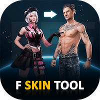 FFF Skin Emote : Fix Lag