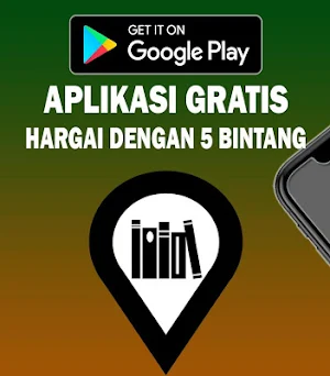 Kitab Ta'lim Muta'alim dan Terjemah Screenshot 1