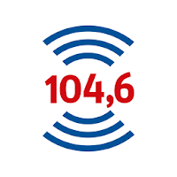 Okerwelle 104,6