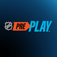 NHL PrePlay