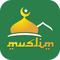 Daily Muslim - Quran Prayer