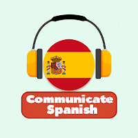 Communicate Spanish