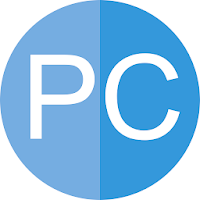 Palliative Care Directory