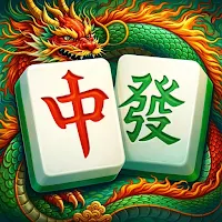 Red Dragon Pavilion