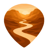 S-Vigia