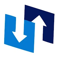 Invoice Nova