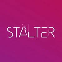 STALTER