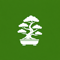 Catatan Perawatan Bonsai
