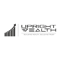 Upright Wealth