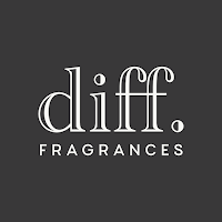 Diff Fragrances