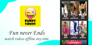 Zilli funny Video Downloader Screenshot 2