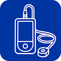 Illuminance Meter