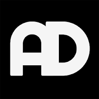 AMMENDOLA DISTRIBUZIONE
