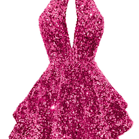Women's Dress Online Shopping