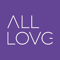ALLOVG