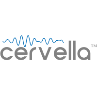 Cervella