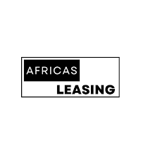 Africas Leasing