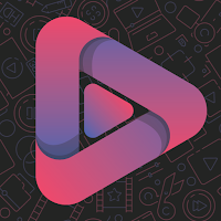 Vidbuzz : Video Status Maker