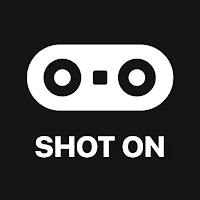 Shot On -  Add ShotOn Photo