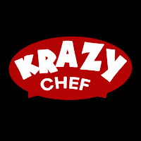 Krazy Chef