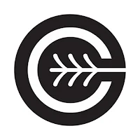 Culture Brewing Co