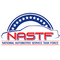 NASTF